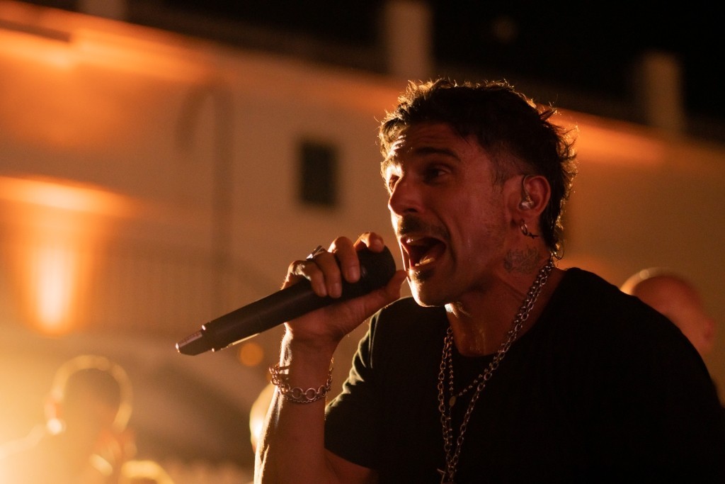 1780991446_elf-sevilla-356.jpg